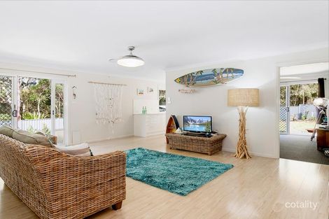Property photo of 45 Hay Street Helensburgh NSW 2508