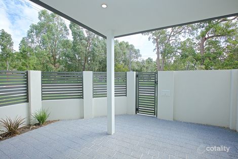 Property photo of 1/16 King George Street Innaloo WA 6018