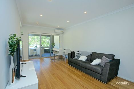 Property photo of 1/16 King George Street Innaloo WA 6018