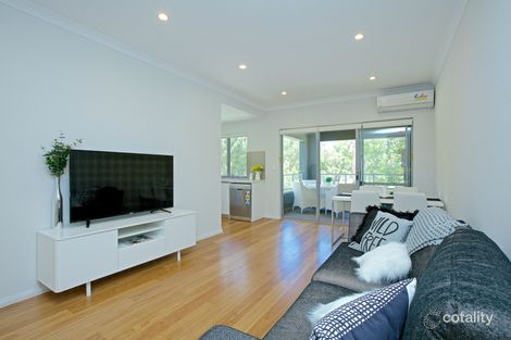 Property photo of 5/16 King George Street Innaloo WA 6018