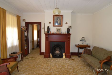 Property photo of 71 Mudgee Street Rylstone NSW 2849