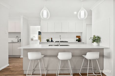 Property photo of 18 Green Street Renwick NSW 2575