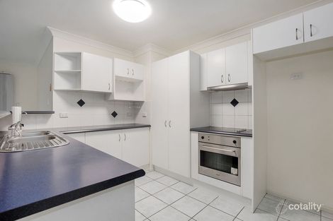 Property photo of 47 Gawain Drive Ormeau QLD 4208