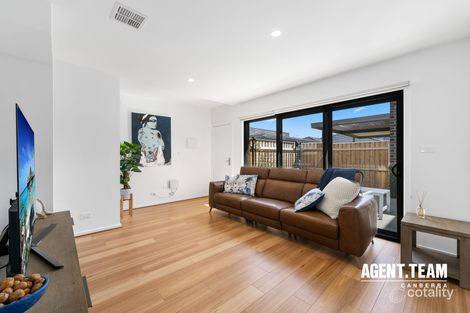 Property photo of 10/3 Fullston Way Holt ACT 2615