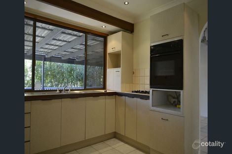 Property photo of 40 Paluna Street Riverhills QLD 4074