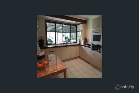 Property photo of 40 Paluna Street Riverhills QLD 4074