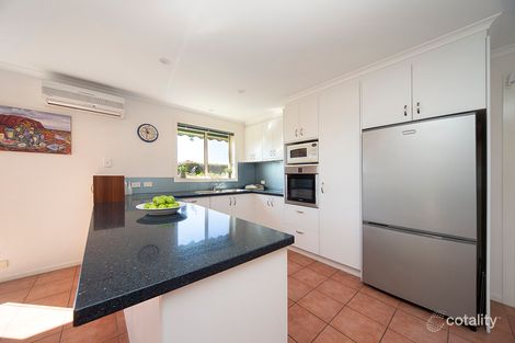 Property photo of 4 Naden Place Ngunnawal ACT 2913