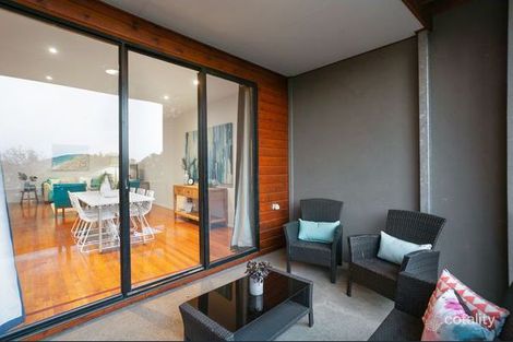 Property photo of 5/7 Joyce Street Carrum VIC 3197