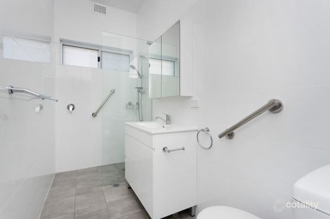 7 Frederick St, Ashfield, NSW 2131