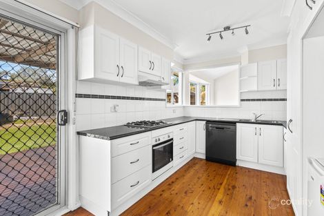 Property photo of 4 Theodore Street Oak Flats NSW 2529