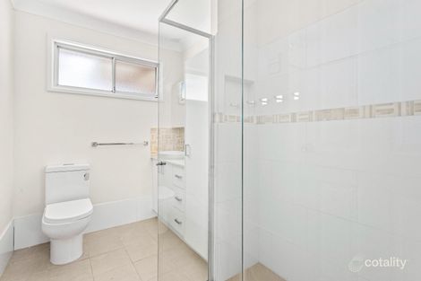Property photo of 4 Theodore Street Oak Flats NSW 2529