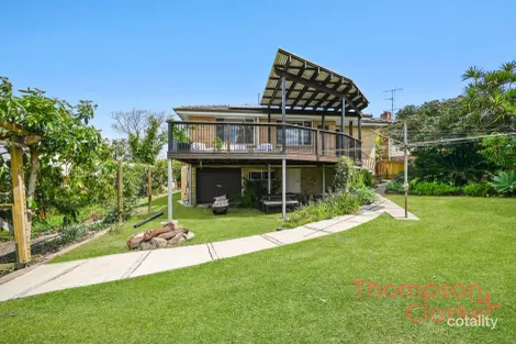 12 Canna St, Bolwarra, NSW 2320