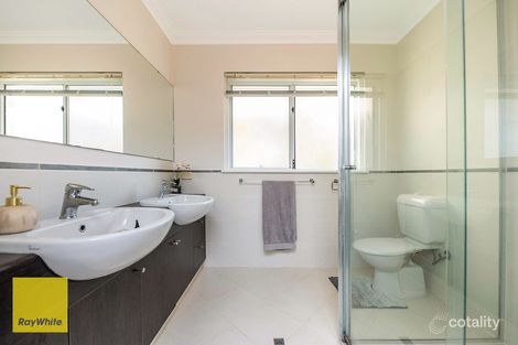 Property photo of 3 Godwin Street Lesmurdie WA 6076