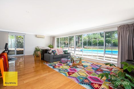 Property photo of 3 Godwin Street Lesmurdie WA 6076