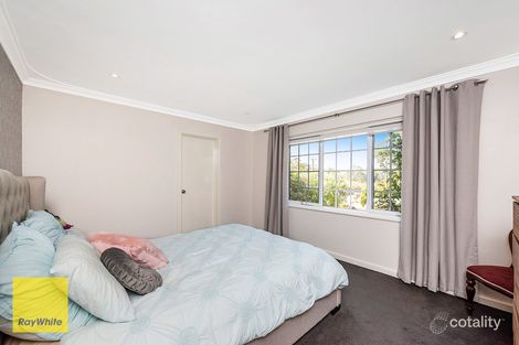 Property photo of 3 Godwin Street Lesmurdie WA 6076