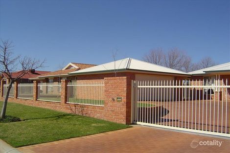 11 Ken Mcmullen Pl, Dubbo, NSW 2830