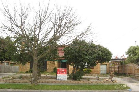 66 Ann St, Dandenong, VIC 3175