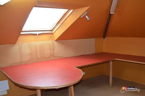 26 Broughton St, Campbelltown, NSW 2560