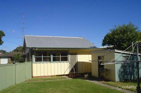 Property photo of 3 Florence Avenue Tumbi Umbi NSW 2261
