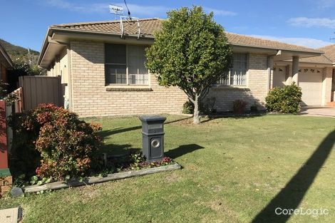 21 Rigney St, Shoal Bay, NSW 2315