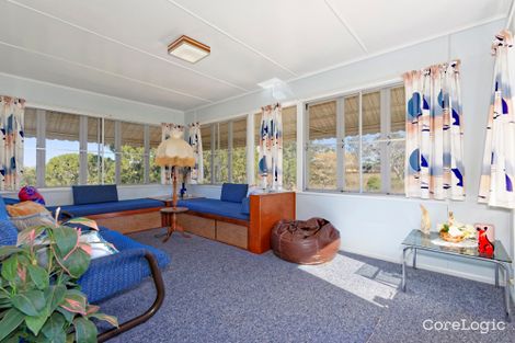 Property photo of 9 Taylor Street Childers QLD 4660