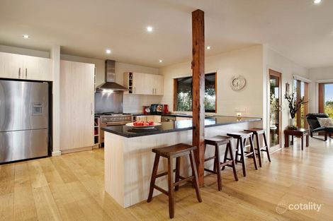 Property photo of 174 Research-Warrandyte Road North Warrandyte VIC 3113