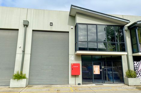 4/36 Campbell Ave, Cromer, NSW 2099