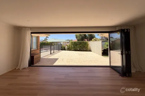 Property photo of 1 Huckstepp Court Berri SA 5343