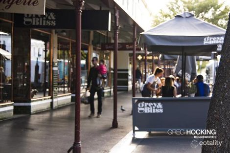 Property photo of 101/14 Princes Street Port Melbourne VIC 3207