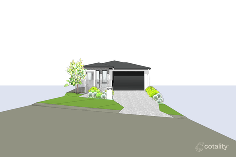 95 Greenleaf Gr, Bahrs Scrub, QLD 4207