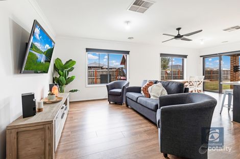 Property photo of 7 Burgundy Drive Moama NSW 2731