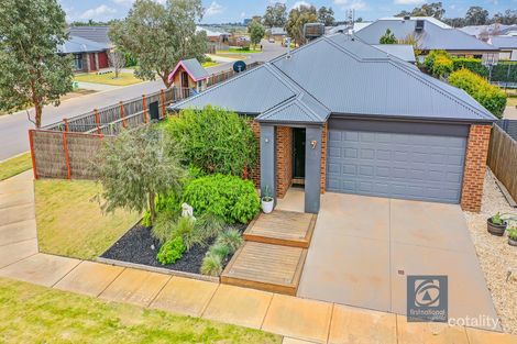 Property photo of 7 Burgundy Drive Moama NSW 2731