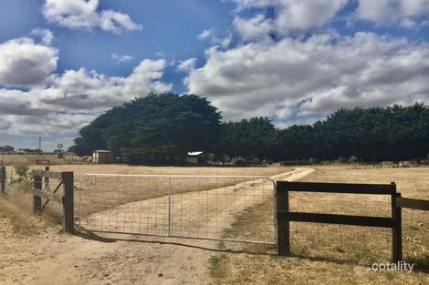 4/100 Model Lane, Port Fairy, VIC 3284