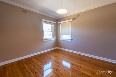 Property photo of 30 Murrabin Avenue Matraville NSW 2036