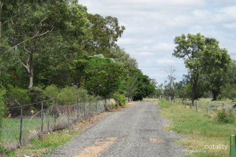 18 Kythera Rd, Emerald, QLD 4720