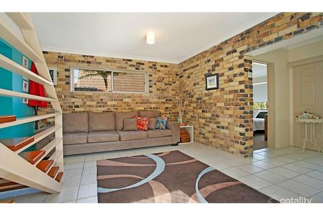 Property photo of 14 Hutcheson Avenue Soldiers Point NSW 2317