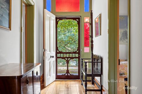 Property photo of 8904 Midland Highway Harcourt VIC 3453