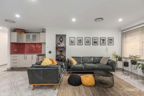 Property photo of 6 Station Street Thirlmere NSW 2572