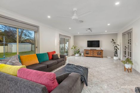 Property photo of 6 Station Street Thirlmere NSW 2572