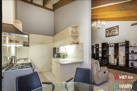 Property photo of 2/2 Bernay Court Springvale South VIC 3172