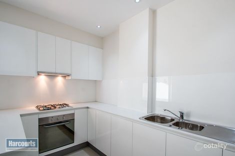 Property photo of 13/19 Dartbrook Road Auburn NSW 2144