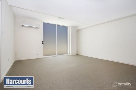 Property photo of 13/19 Dartbrook Road Auburn NSW 2144