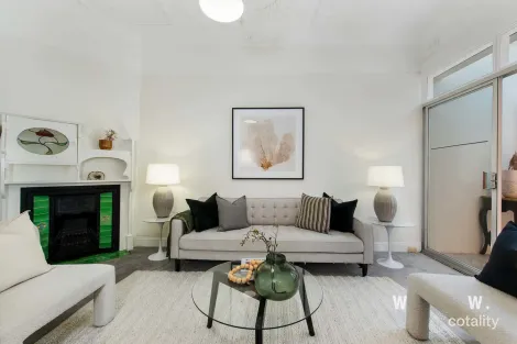 Property photo of 18 Wrights Road Drummoyne NSW 2047