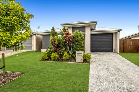 25 Dunlop Cres, Baringa, QLD 4551