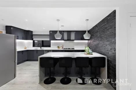 Property photo of 37 Green Gully Road Keilor VIC 3036