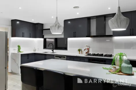 Property photo of 37 Green Gully Road Keilor VIC 3036
