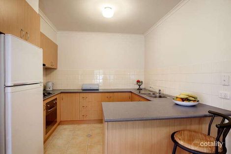 Property photo of 1A Langton Street Glenroy VIC 3046