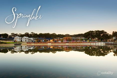 Property photo of 7 Morialta Grove Mount Barker SA 5251