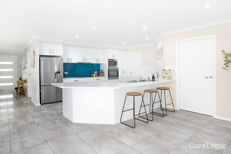 Property photo of 60 Brushbox Drive Ulladulla NSW 2539