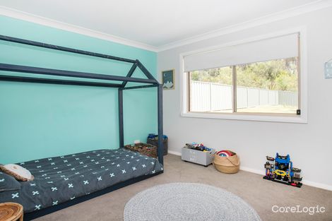 Property photo of 60 Brushbox Drive Ulladulla NSW 2539